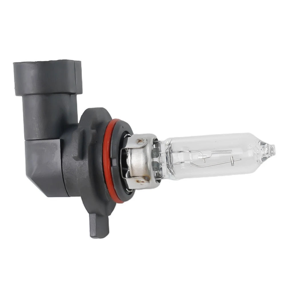 1pc 55W Halogen Headlight Bulb 9012LL for HIR2