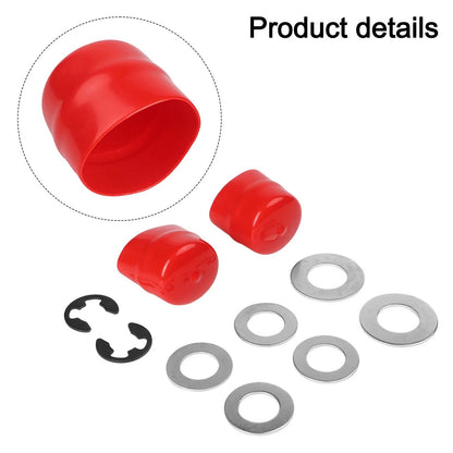 9040H Wheel Bushing Kit for Craftsman Lawn Tractors
