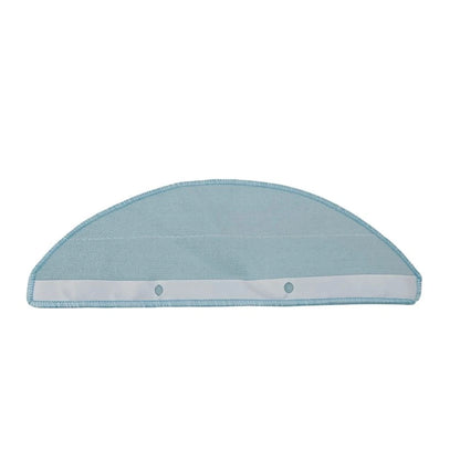 Mop Cloth Frame Board for LIECTROUX G7 Robot Vacuum Cleaner