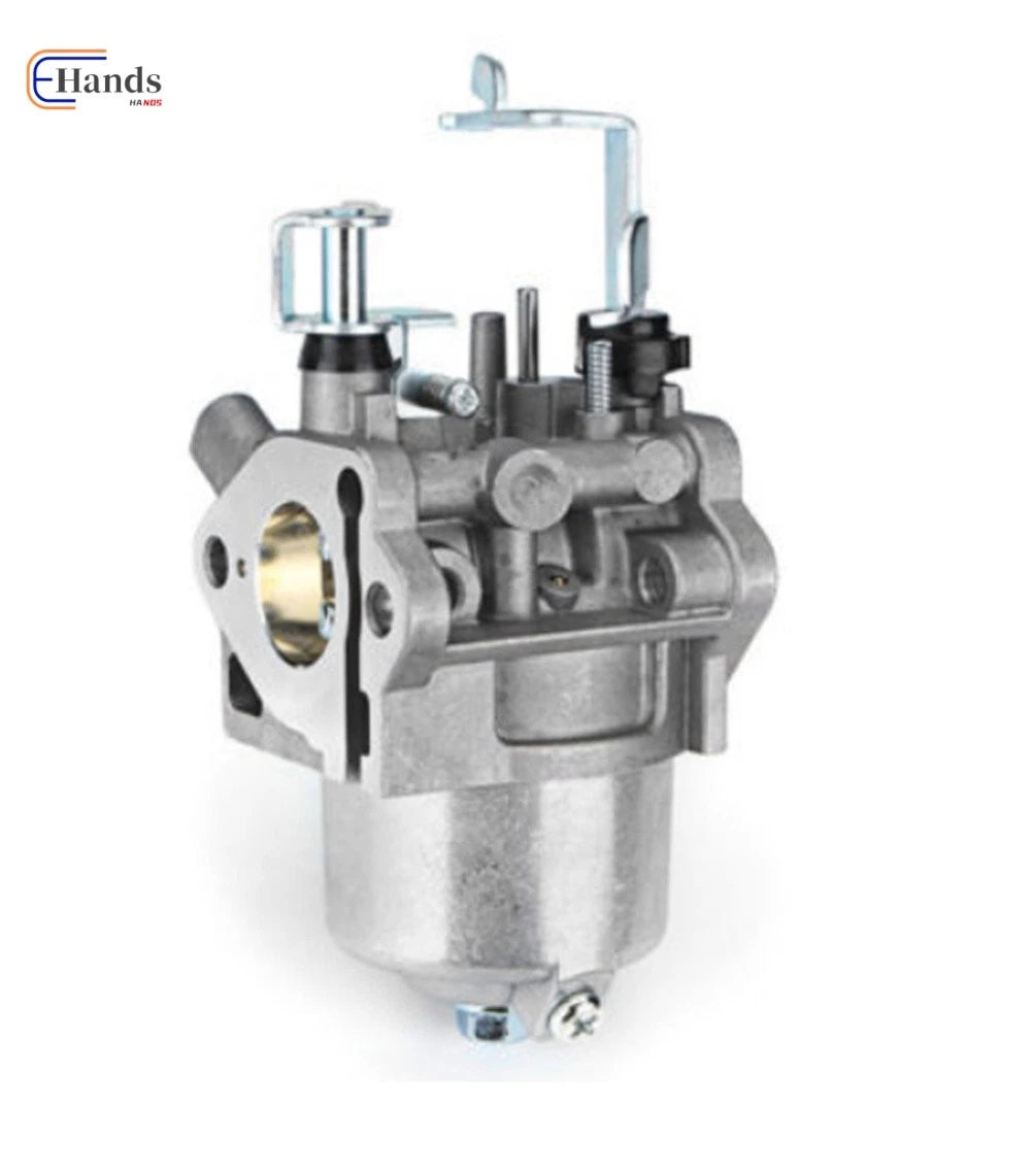 Carburetor with Gasket UT905000P for Husky 5000 Watts Generator (HU5000)