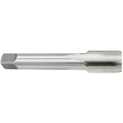 3/4-20 Threading Tools Set for Automotive Applications