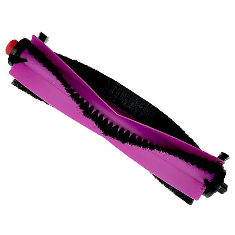 Roller Brush for Eureka J15 Pro (2021–2023)