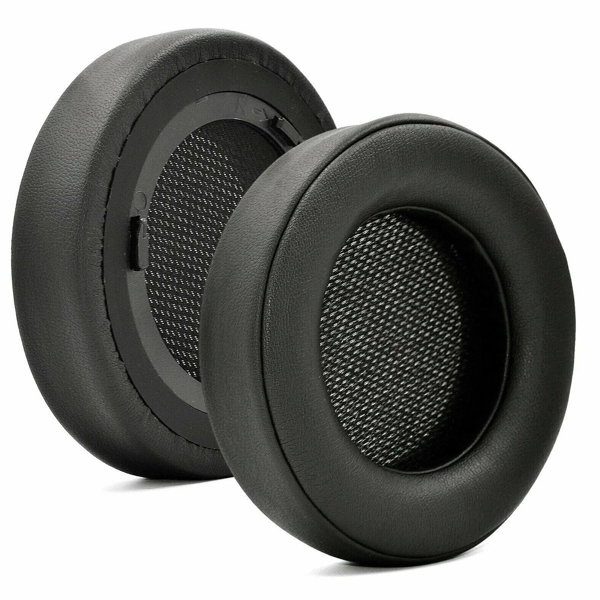 Headband Ear Pads for Corsair Virtuoso RGB Wireless SE (2019–2023)