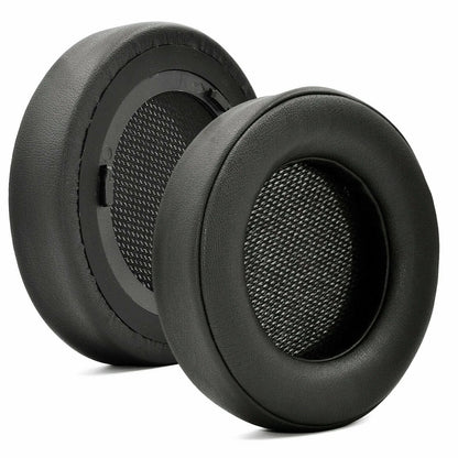 Headband Ear Pads for Corsair Virtuoso RGB Wireless SE (2019–2023)