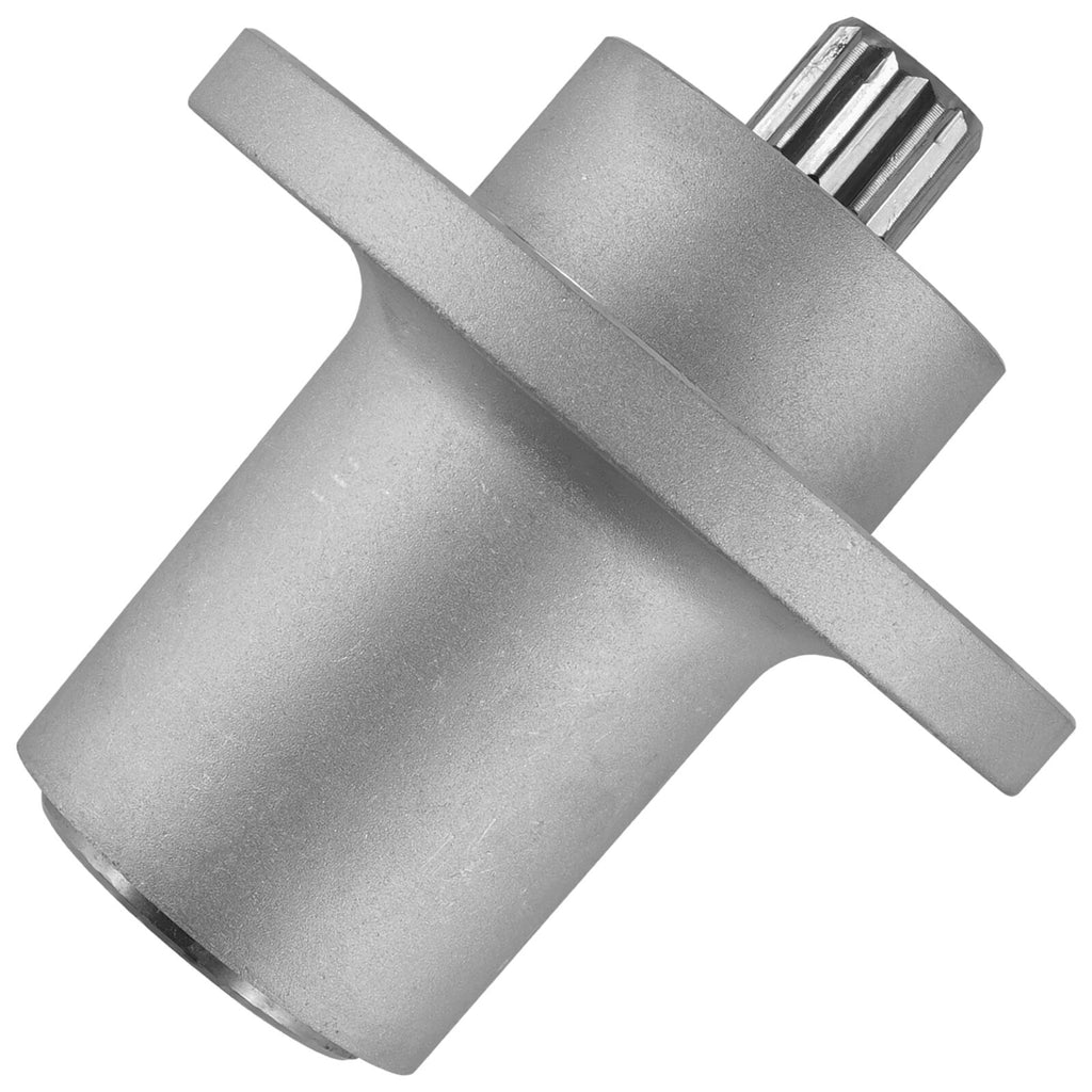Spindle Assembly Replacement for Hustler Raptor SD SDX 36-60 Inch Deck (2000–2000)