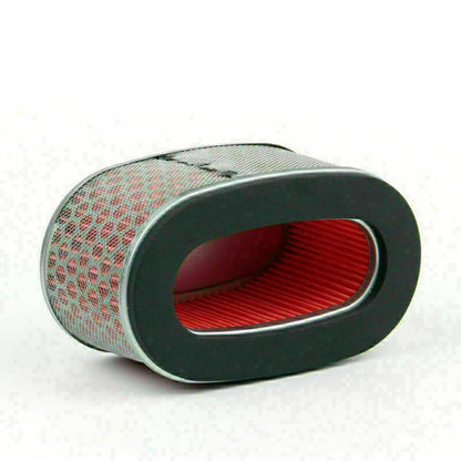 OEM Air Filter for Honda VT750 Shadow 750, VT400 Shadow 400 (1997–2003)
