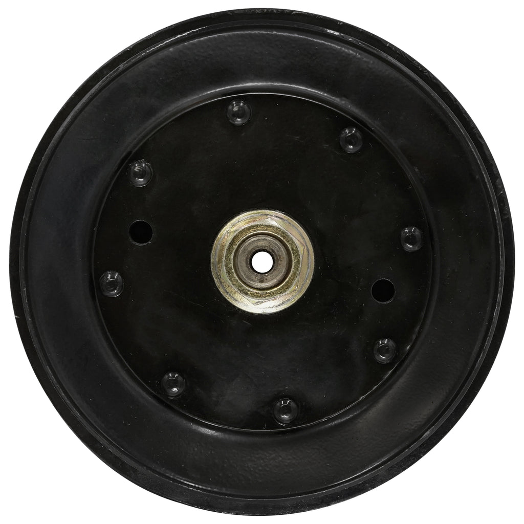 Spindle Replacement for Toro Z252 Z253 Z255 Z Master 62 Inch Deck (2020–2020)