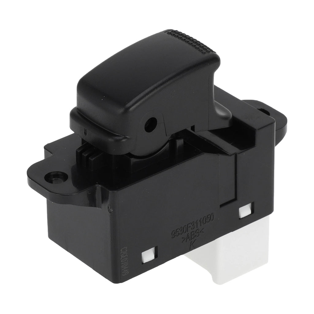 Passenger Side Power Window Switch for Hyundai i10 i125 (2014–2020)