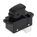 Passenger Side Power Window Switch for Hyundai i10 i125 (2014–2020)