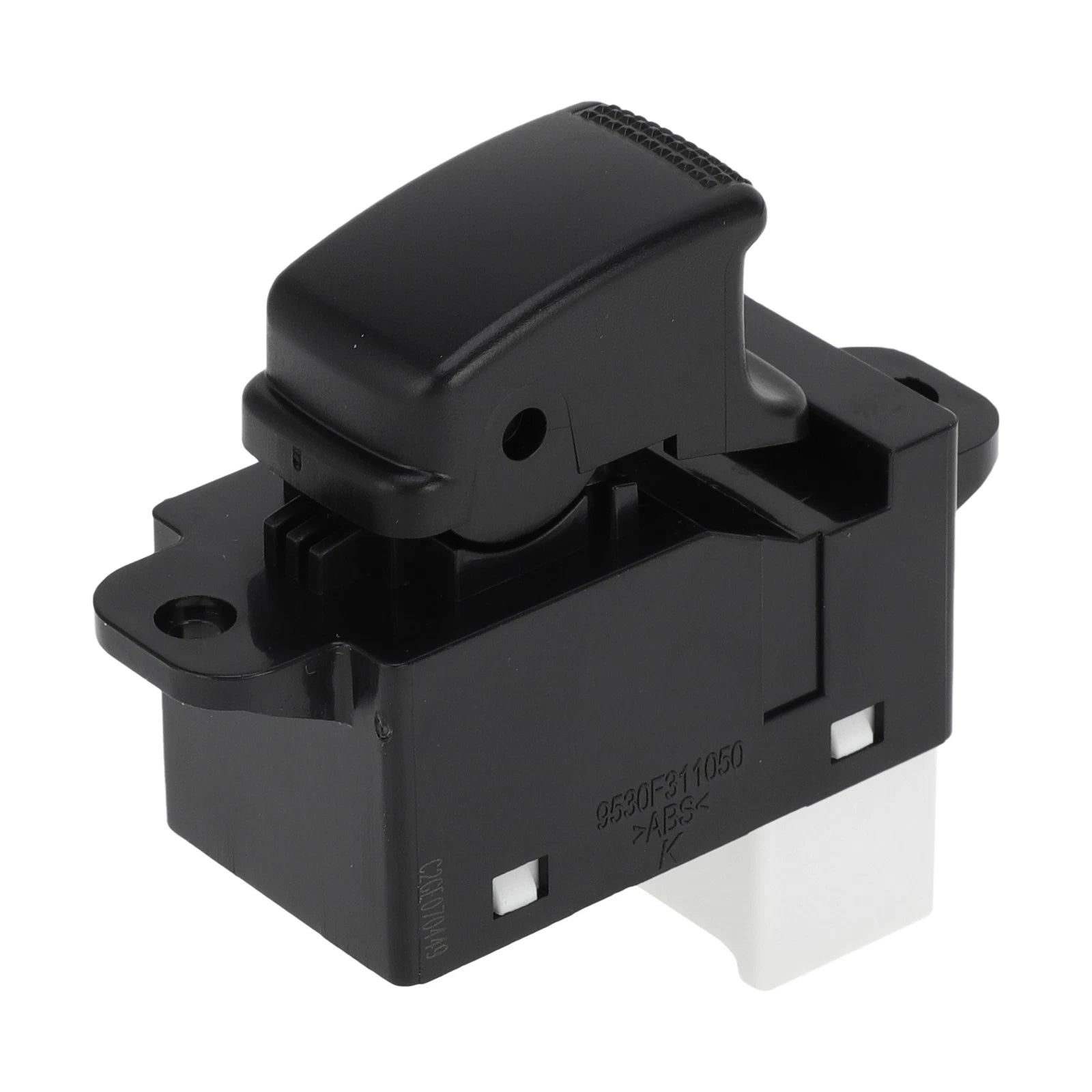 Passenger Side Power Window Switch for Hyundai i10 i125 (2014–2020)