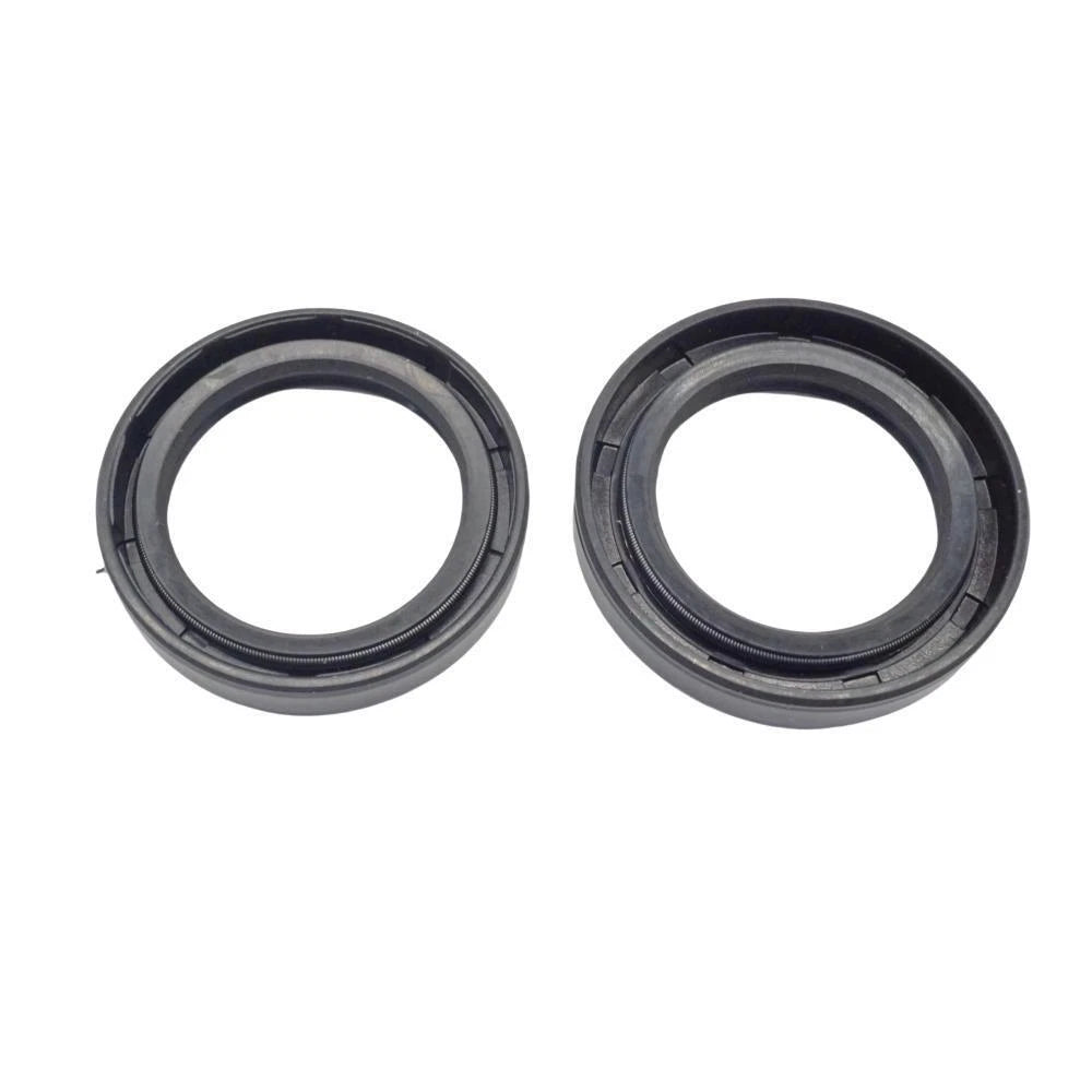 Lower Unit Seal Kit for Yamaha 4 Stroke 225HP 250HP 300HP