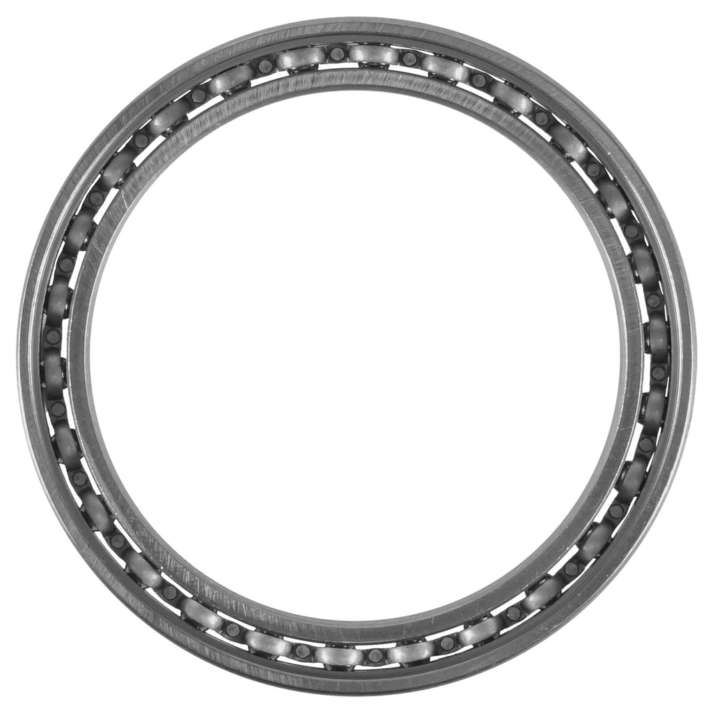 Radial Ball Bearing Set Replacement for Honda 45x58x7mm (1990–2005)