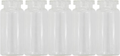 20 mm Vial Crimper Manual Sealer for Bottles (Compatible with )