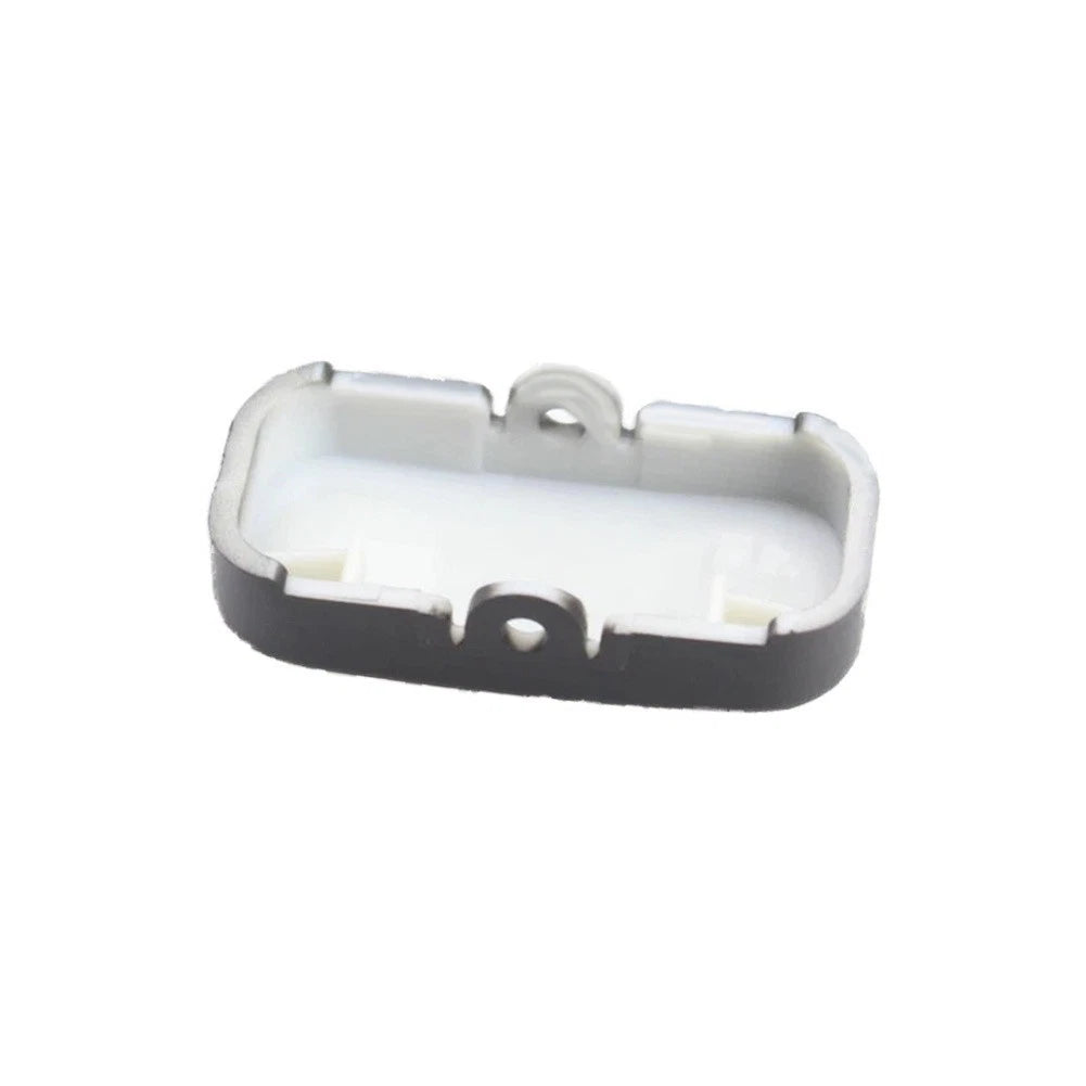 84761-60010 Replacement Part for Car Maintenance