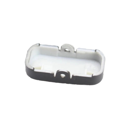 84761-60010 Replacement Part for Car Maintenance