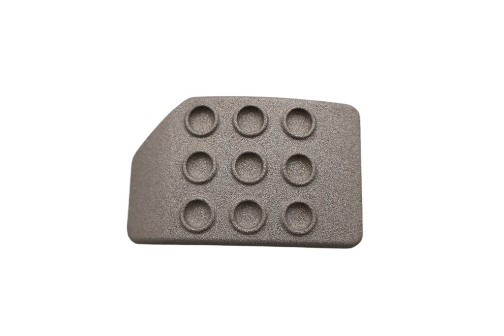 Mopar 5102046AB for Dodge Ram 1500 (2002–2006)