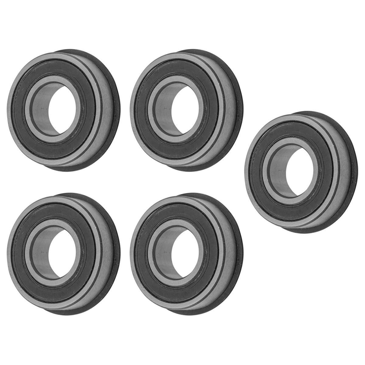 Sealed Bearing for Snapper Walk Behind Mower (2018–2024)