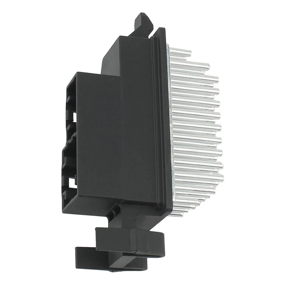 For Dodge Dart Aero SE, SXT 1.4L 2.0L 2.4L L4 Blower Motor Resistor 68163794AA