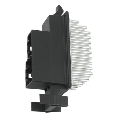 For Dodge Dart Aero SE, SXT 1.4L 2.0L 2.4L L4 Blower Motor Resistor 68163794AA