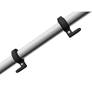 Outrigger Line Caddy for TACO F40-0030BKA-1