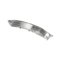 LED Mirror Indicator Light Left Side for Volkswagen Touareg (2007–2010)