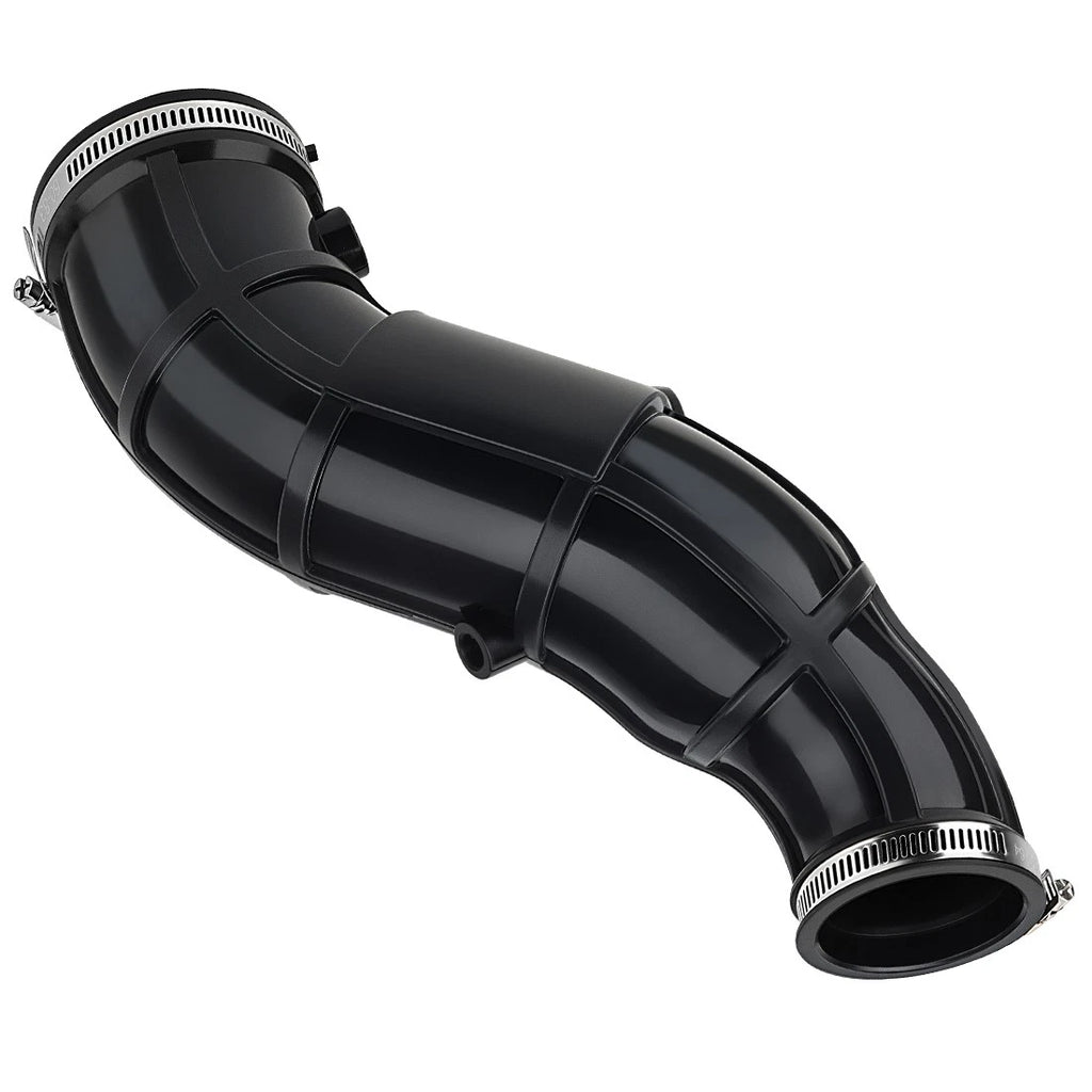 Air Intake Hose Boot Tube w/ Clamp for Yamaha Raptor YFM700 YFM700R (2015–2024)