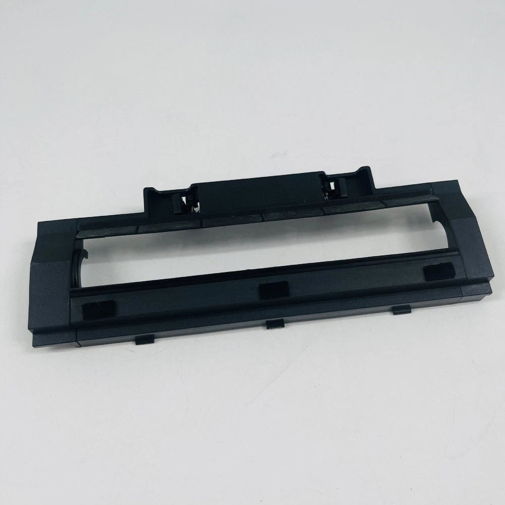 Main Brush Cover for ECHO NATUREINS200 (Robot Vacuum Cleaner)