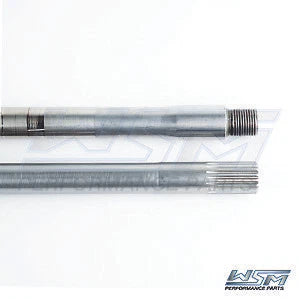 Drive Shaft for Kawasaki 650 SX (1993–2000) 003-160