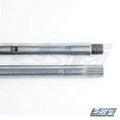 Drive Shaft for Kawasaki 650 SX (1993–2000) 003-160