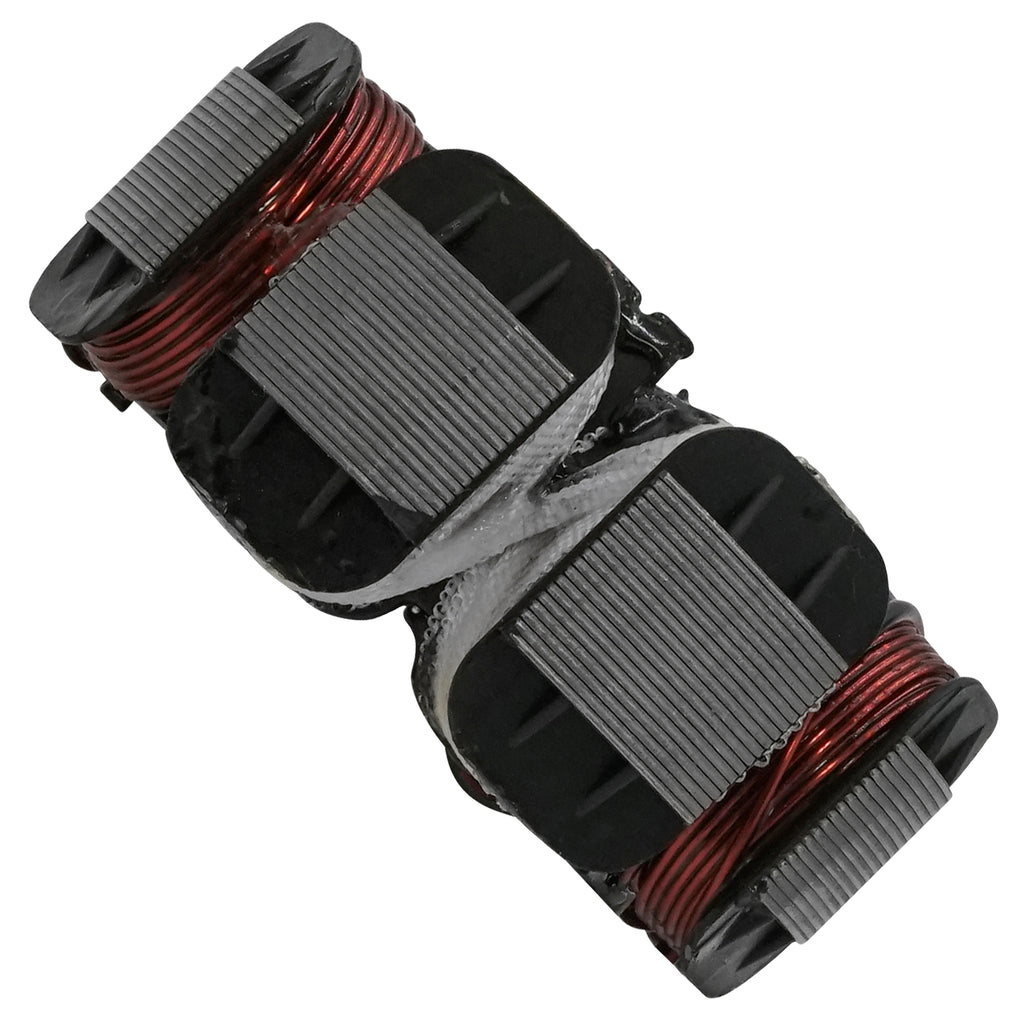 Stator Replacement for Honda TRX250TE Recon 2X4 ES (2002–2004)