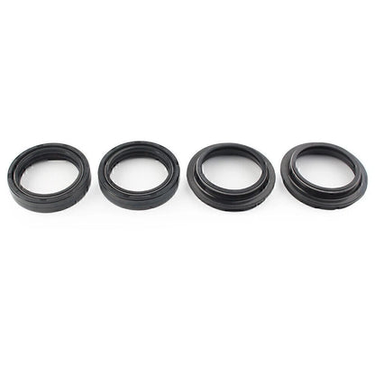 41X54-11MM Motorcycle Front Fork Damper Shock Absorber Fork Dust Oil Seal