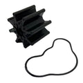 Sea Water Pump Impeller for Mercruiser Bravo (47-862232A2, 47-8M0104229)