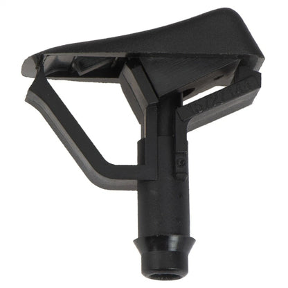 Windshield Washer Nozzle Spray Jet For 1994-2005 Blazer Bravada Jimmy #15727144