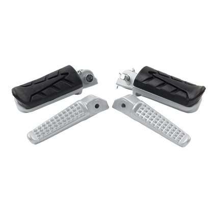 Foot Pegs for Honda Grom MSX125 (Universal)