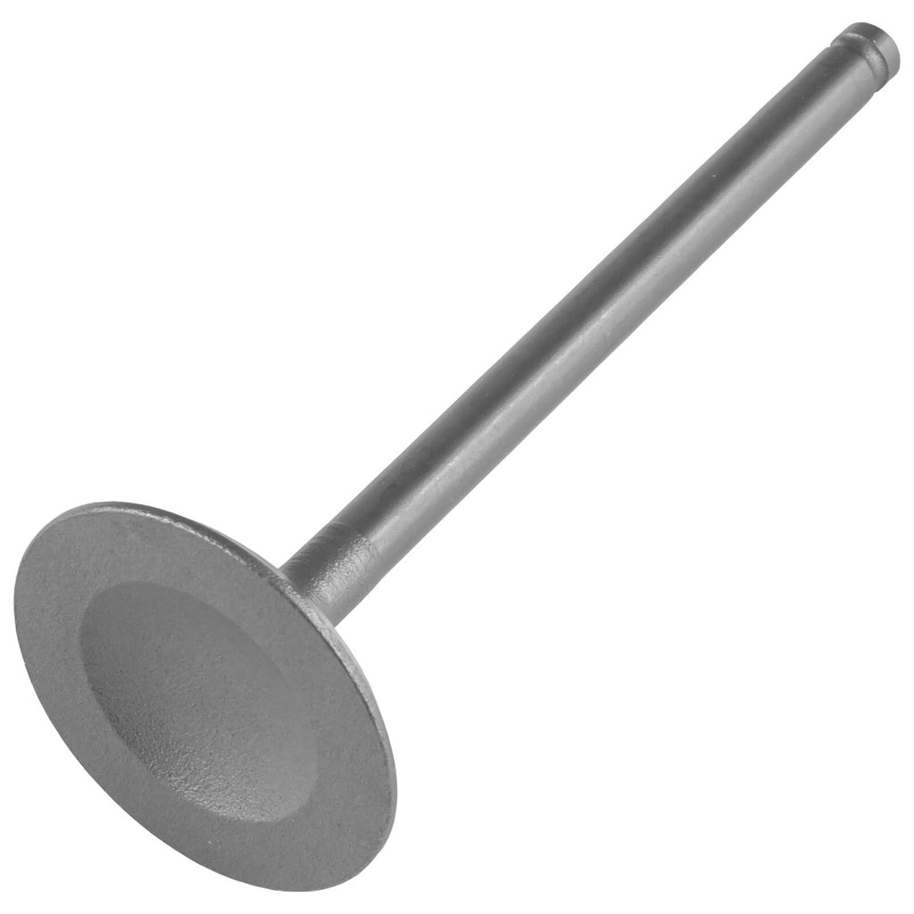Intake Valve Replacement for Honda TRX250TM Recon 250 2X4 (2002–2025)