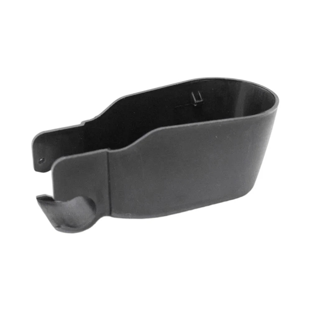 Direct Replacement Part Wiper Replacement For Mercedes Vito ABS Material