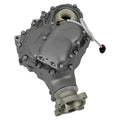 Transfer Case Assembly for Ford Edge Explorer AWD (2013–2019) DG1Z7251F