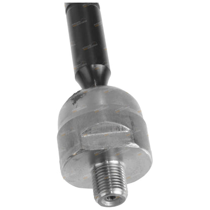Steering Rack End for Mazda BT50 UP UR (2011–2019) P4AT P5AT