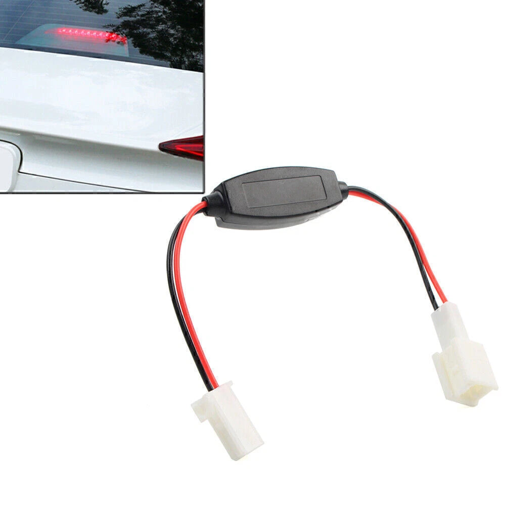 LED Strobe Flash Module for Honda Civic Sedan (2016–2021)