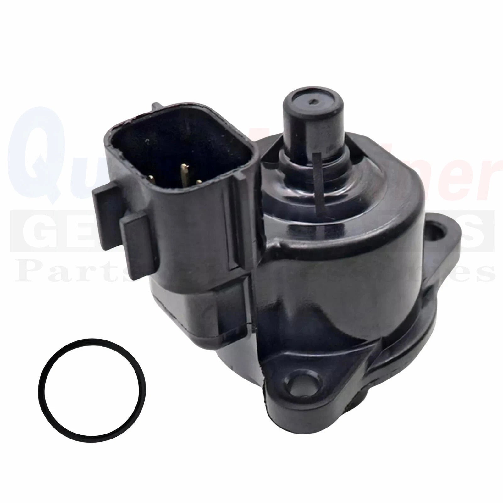 Idle Speed Control Valve for Yamaha (68V-1312A-00-00, 68V1312A0000)