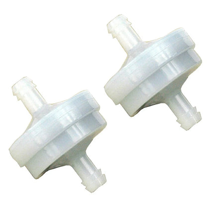 Fuel Filter for (394358, 394358S, 4112, 5098H, 5098K)
