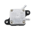 Fuel Pump Assy 68T-24410-01 F8-05070000 for Yamaha 4 Str 6-9.9HP (1990–2023)