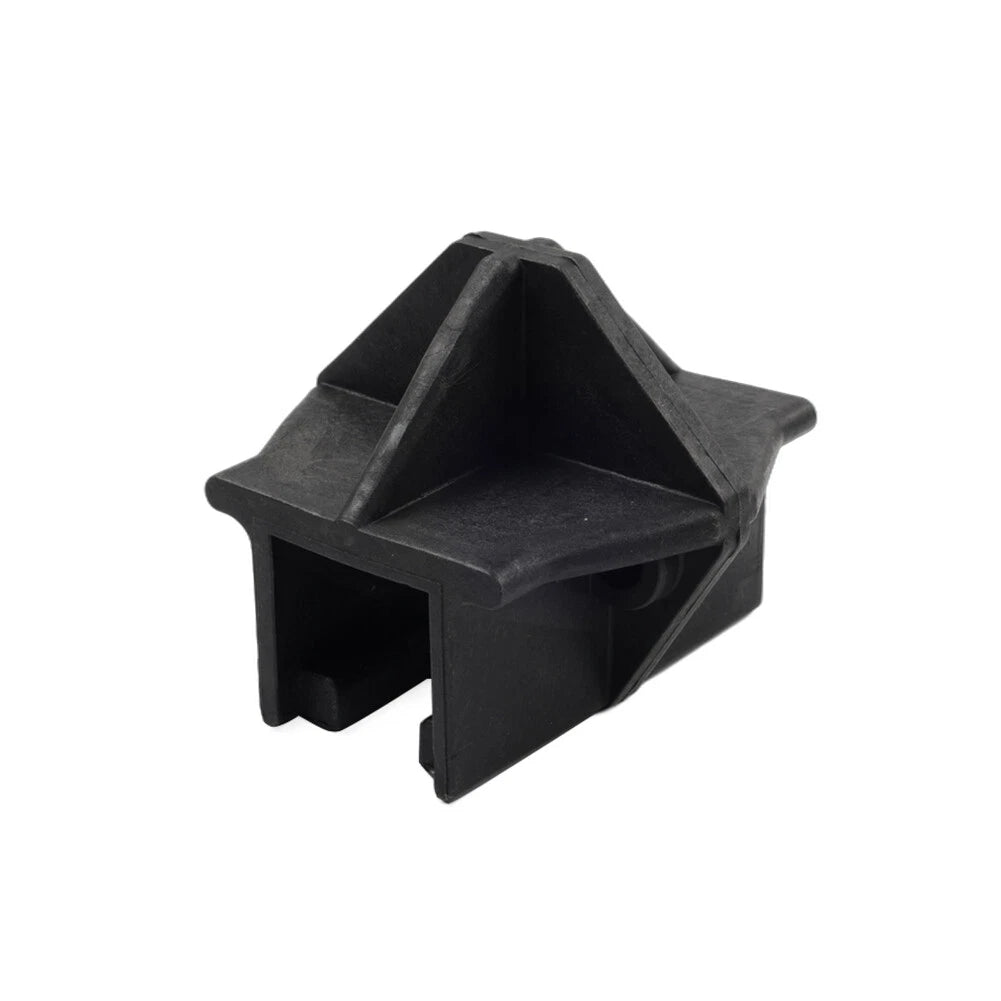 Bead Pusher Auxiliary Block for Tire Changer Machine (2010–2023)