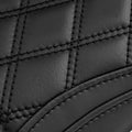 Driver & Passenger Seats for Honda CBR600RR (2003–2004)