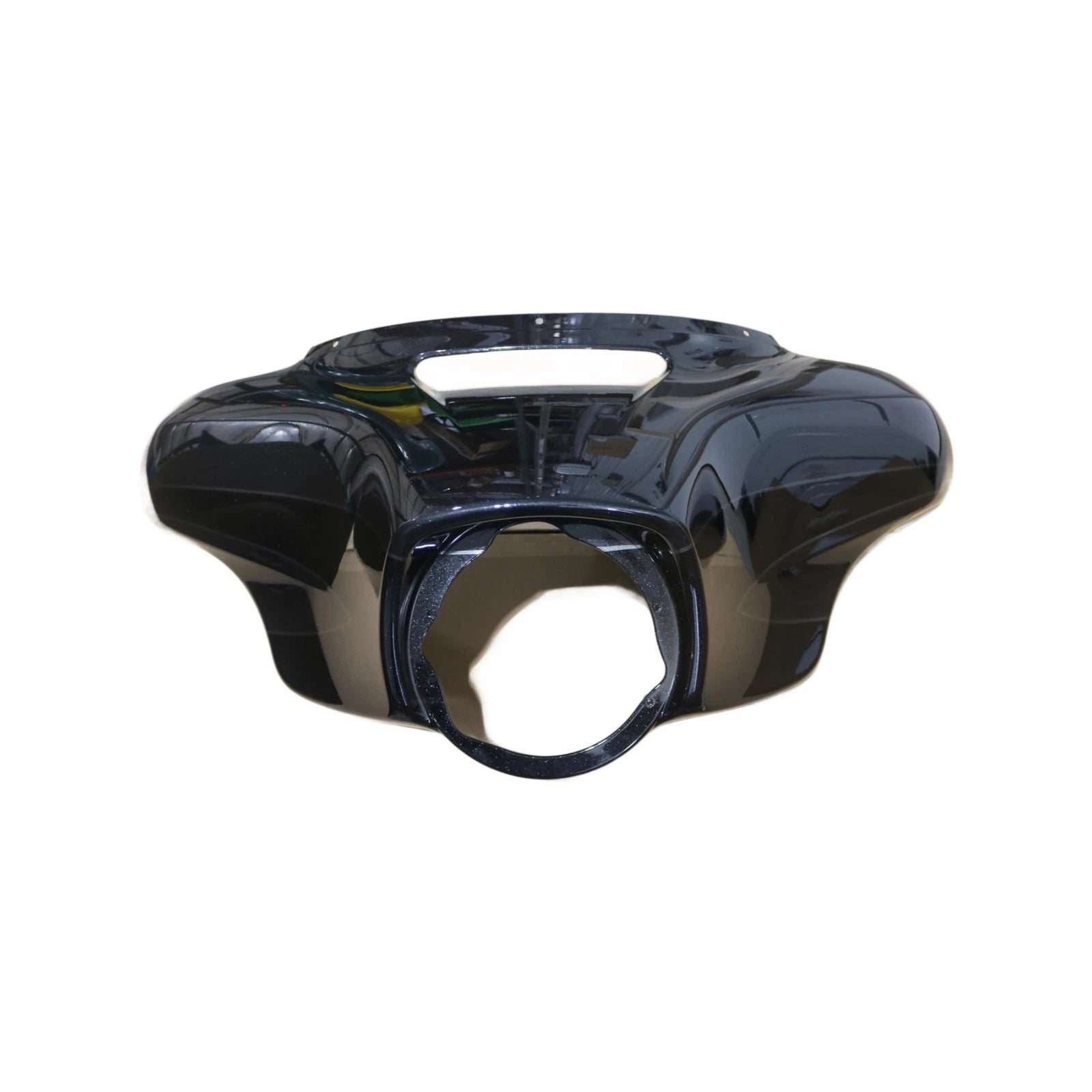OEM Outer for Harley-Davidson Touring CVO Screamin' Eagle (2014–2023)