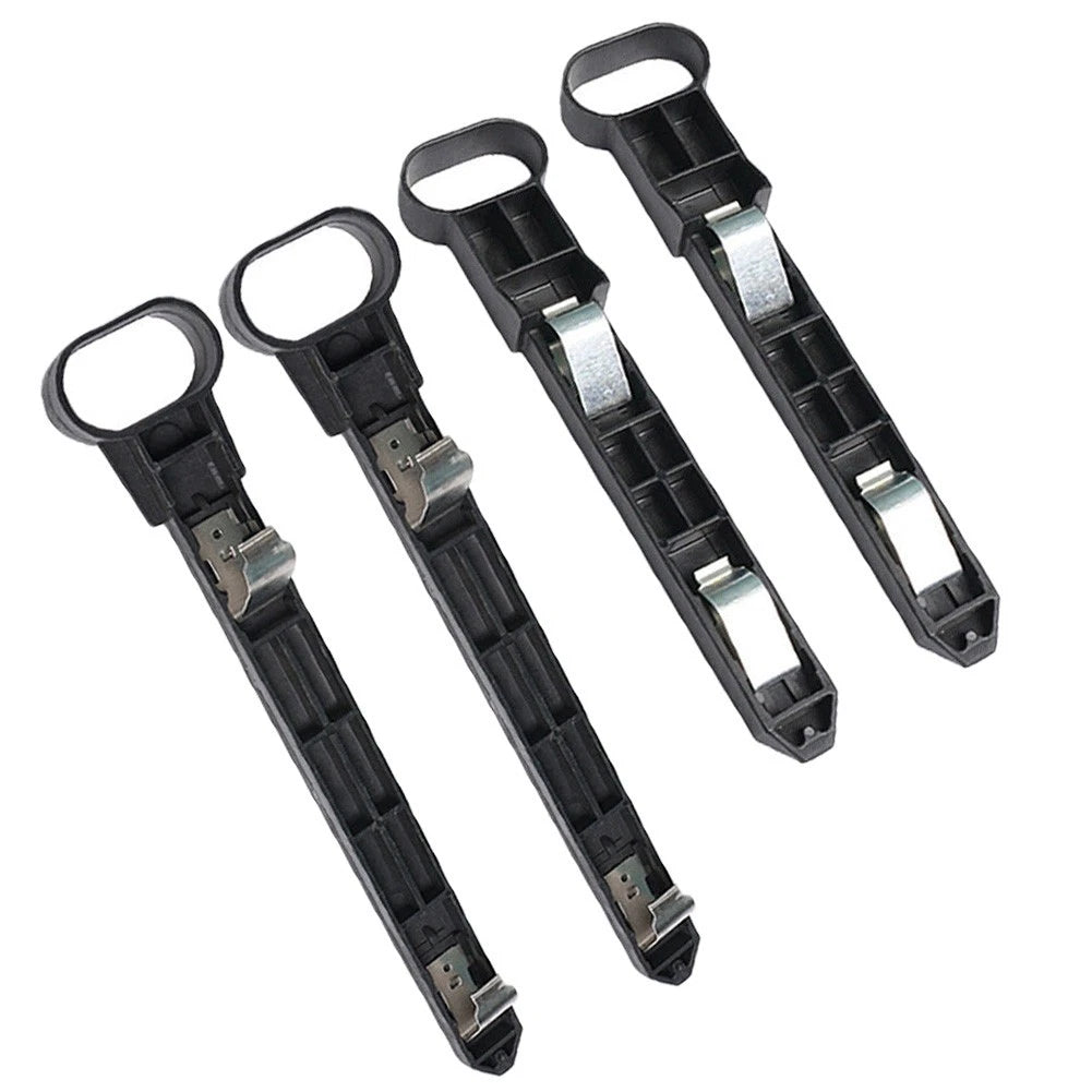 Lamp Inner Anchor Lamp Inner Anchor Short&Long 31294521 Headlight Lamp
