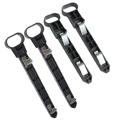 Lamp Inner Anchor Lamp Inner Anchor Short&Long 31294521 Headlight Lamp