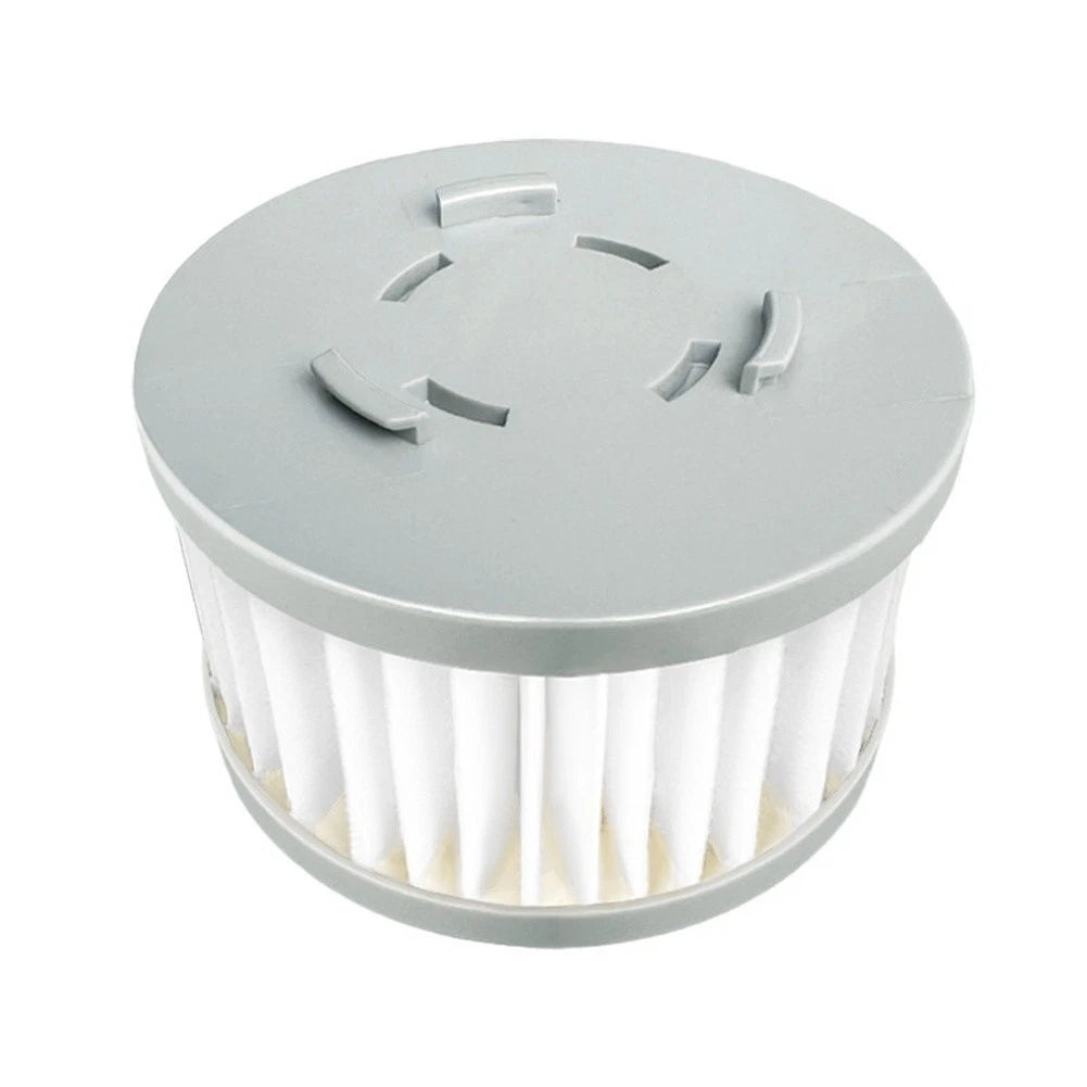 HEPA Filter for Vacuum Maintenance (Compatible with )