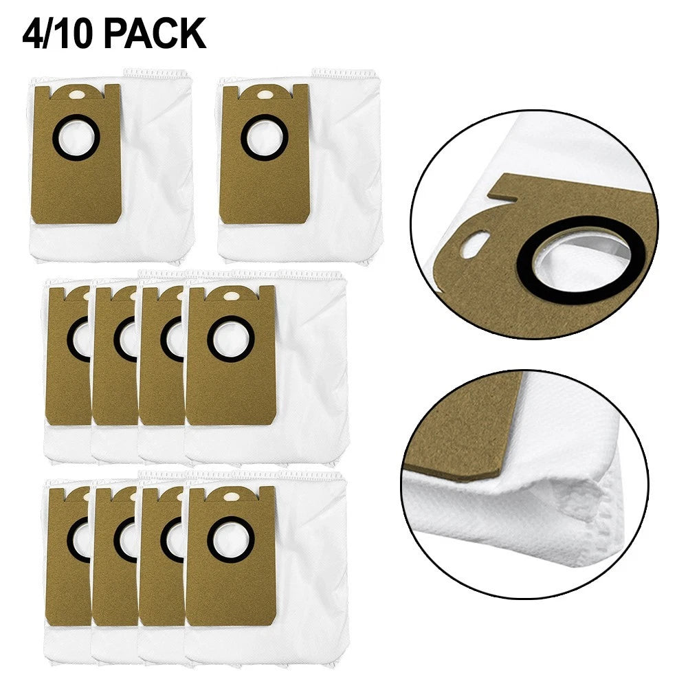 Vacuum Cleaner Bag for Kogan G80 (Compatible)