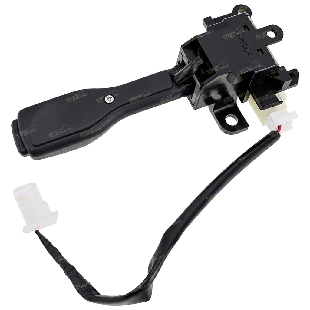 Cruise Control Stalk Switch for Lexus IS350 (2010–2013)